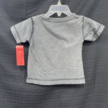 Load image into Gallery viewer, Guitar Shirt (Now &amp; Zen)
