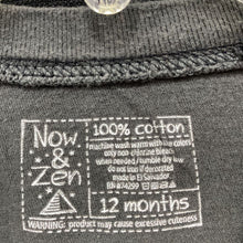 Load image into Gallery viewer, Guitar Shirt (Now &amp; Zen)
