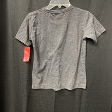 Load image into Gallery viewer, Shark Shirt
