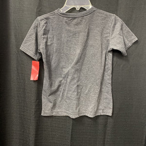 Shark Shirt