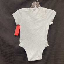Load image into Gallery viewer, &quot;Dude&quot; Onesie
