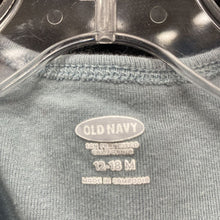 Load image into Gallery viewer, &quot;Dude&quot; Onesie
