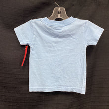 Load image into Gallery viewer, &quot;Future President&quot; Shirt
