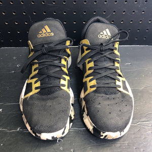 Boys Pro Vision Sneakers