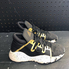 Load image into Gallery viewer, Boys Pro Vision Sneakers
