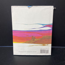 Load image into Gallery viewer, The Way To Start A Day (Byrd Baylor) -hardcover
