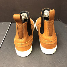 Load image into Gallery viewer, Boys Stefan Janoski Shoes
