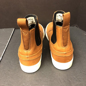 Boys Stefan Janoski Shoes