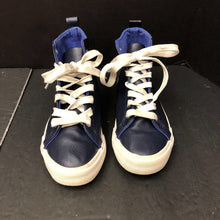 Load image into Gallery viewer, Girls Ravenclaw Sneakers
