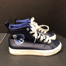 Load image into Gallery viewer, Girls Ravenclaw Sneakers
