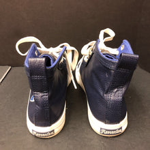 Load image into Gallery viewer, Girls Ravenclaw Sneakers
