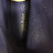 Load image into Gallery viewer, Girls Ravenclaw Sneakers
