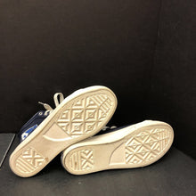 Load image into Gallery viewer, Girls Ravenclaw Sneakers
