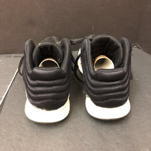 Load image into Gallery viewer, Boys Sneakers
