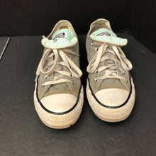 Load image into Gallery viewer, Girls All-Star Sneakers

