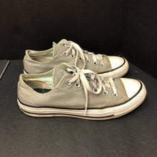 Load image into Gallery viewer, Girls All-Star Sneakers
