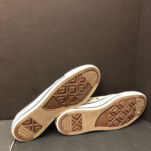 Girls All-Star Sneakers
