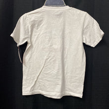 Load image into Gallery viewer, Flag Shirt
