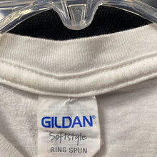 Load image into Gallery viewer, Flag Shirt

