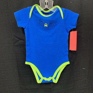 Car Onesie