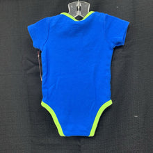 Load image into Gallery viewer, Car Onesie
