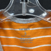 Load image into Gallery viewer, "Pinch Me..." Onesie
