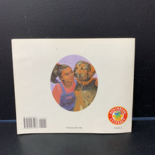 Load image into Gallery viewer, Harry&#39;s House (Angela Shelf Medearis) (Beginning Literacy Stage B) -reader
