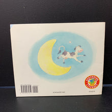Load image into Gallery viewer, One Night (Jackie Carter) (Beginning Literacy Stage B) -reader
