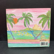 Load image into Gallery viewer, Baby-O (Nancy White Carlstrom) -hardcover
