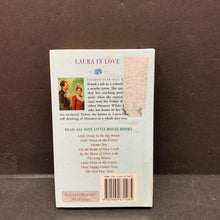 Load image into Gallery viewer, These Happy Golden Years (Little House on the Prairie) (Laura Ingalls Wilder) -series
