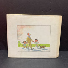 Load image into Gallery viewer, Could Be Worse! (James Stevenson) -hardcover
