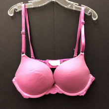 Load image into Gallery viewer, Bra w/Lace Trim
