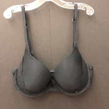 Load image into Gallery viewer, Bra w/Lace Trim
