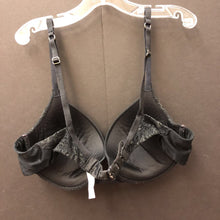 Load image into Gallery viewer, Bra w/Lace Trim
