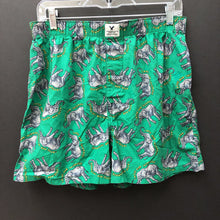 Load image into Gallery viewer, Men's Elephant Boxers
