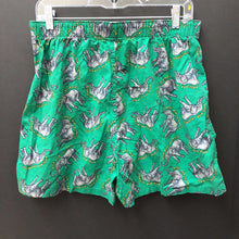 Load image into Gallery viewer, Men's Elephant Boxers
