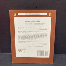 Load image into Gallery viewer, The Hundred Penny Box (Sharon Bell Mathis) -paperback
