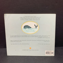 Load image into Gallery viewer, Amos &amp; Boris (William Steig) -paperback

