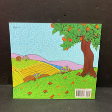 Load image into Gallery viewer, Where on Earth Is My Bagel? (Frances Park) -paperback

