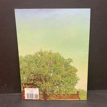 Load image into Gallery viewer, Salt In His Shoes: Michael Jordon In Pursuit of a Dream (Deloris Jordan) -paperback
