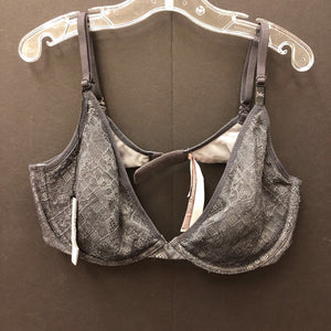 Sheer Lace Bra (new)