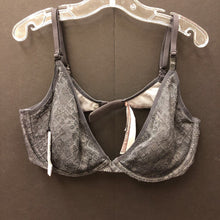 Load image into Gallery viewer, Sheer Lace Bra (new)
