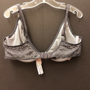 Sheer Lace Bra (new)