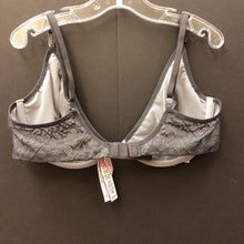 Load image into Gallery viewer, Sheer Lace Bra (new)

