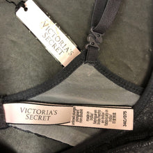 Load image into Gallery viewer, Sheer Lace Bra (new)
