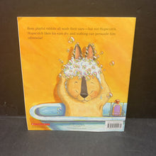 Load image into Gallery viewer, Rabbit Ears (Amber Stewart) -paperback
