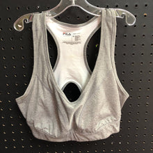 Load image into Gallery viewer, Sports Bra
