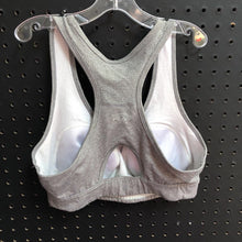 Load image into Gallery viewer, Sports Bra
