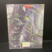 Load image into Gallery viewer, Dinosaur for a Day (Jim Murphy) -educational
