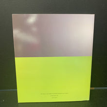 Load image into Gallery viewer, Quick-But-Great Science Fair Projects (Shar Levine) -educational
